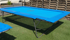 OLYMPIC Trampoline Safety Pads