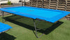 Image of OLYMPIC Trampoline Safety Pads