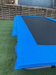 OLYMPIC Trampoline Safety Pads